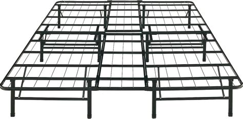 classic dream steel box spring replacement full size|Classic Dream Steel Box Spring Replacement .